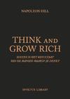 Invictus Library Think and Grow Rich